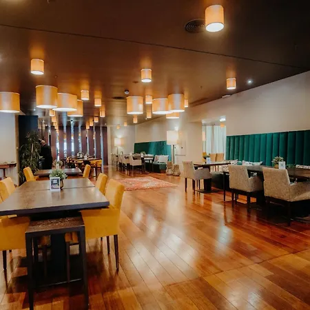 Porto Gaia By Ihg Ξενοδοχείο Βίλα Νόβα ντε Γκάια
