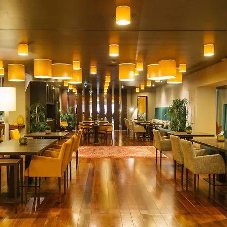 Porto Gaia By Ihg Βίλα Νόβα ντε Γκάια