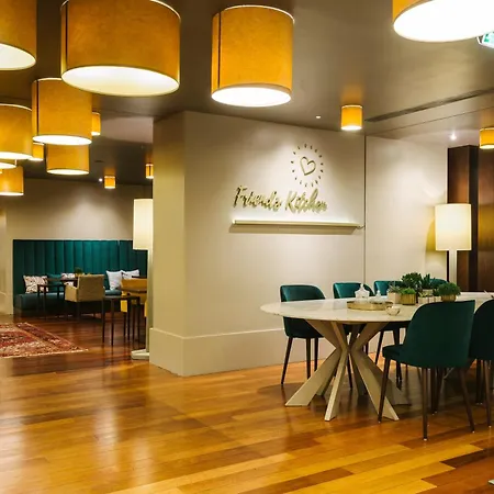 Porto Gaia By Ihg Βίλα Νόβα ντε Γκάια