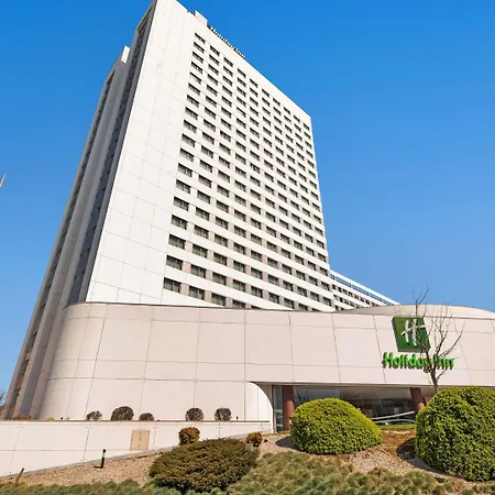 Porto Gaia By Ihg 4* Vila Nova de Gaia