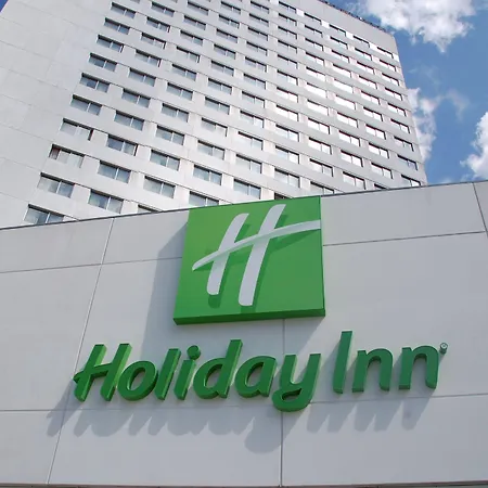 Porto Gaia By Ihg Ξενοδοχείο 4*