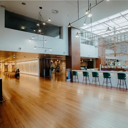 Ξενοδοχείο Porto Gaia By Ihg 4*