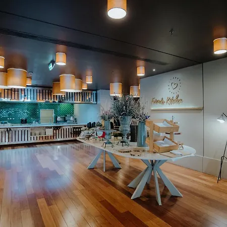 Ξενοδοχείο Porto Gaia By Ihg Βίλα Νόβα ντε Γκάια