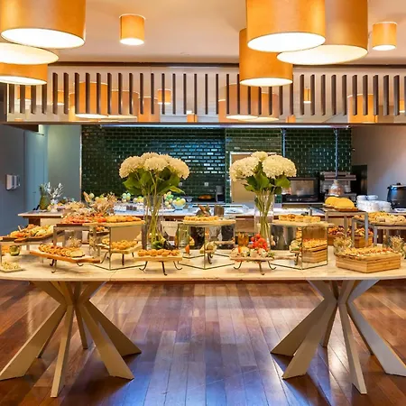 Porto Gaia By Ihg