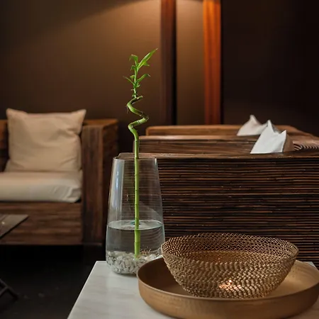 Hotel Porto Gaia By Ihg