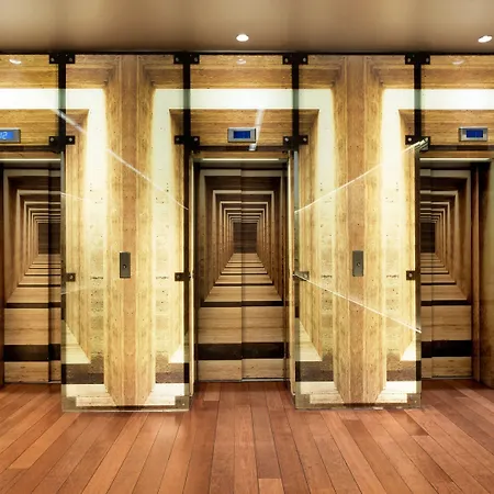 Porto Gaia By Ihg Hotel Vila Nova de Gaia