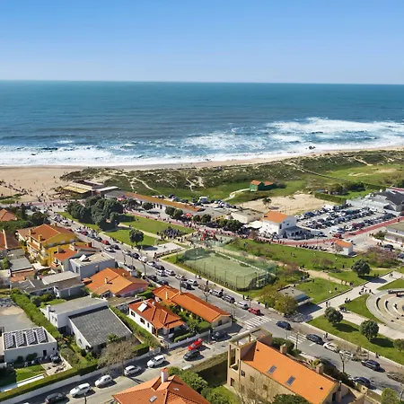 Porto Gaia By Ihg