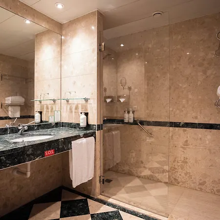 Porto Gaia By Ihg