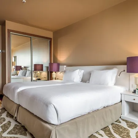 Porto Gaia By Ihg