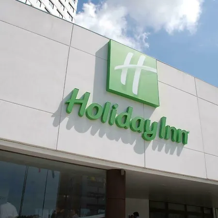 Porto Gaia By Ihg Βίλα Νόβα ντε Γκάια