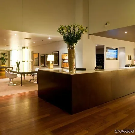 Porto Gaia By Ihg Ξενοδοχείο Βίλα Νόβα ντε Γκάια