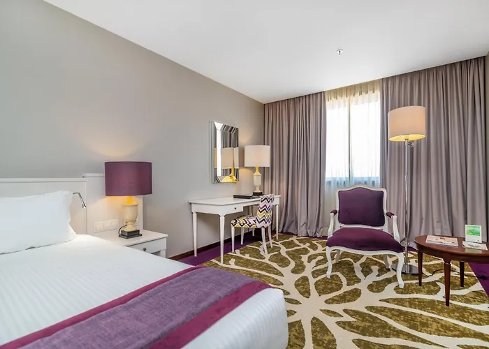 Porto Gaia By Ihg 4* Βίλα Νόβα ντε Γκάια