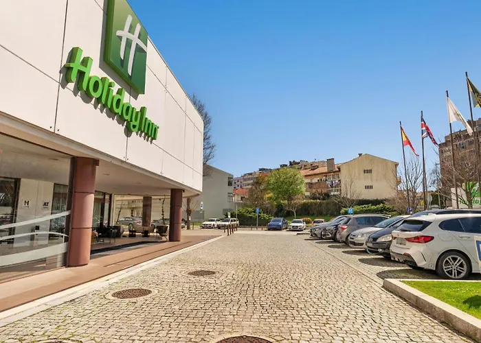 Porto Gaia By Ihg Βίλα Νόβα ντε Γκάια