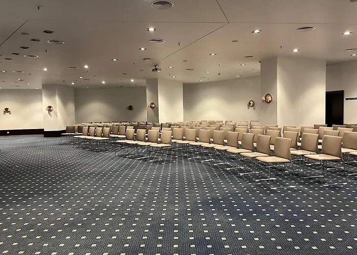 Porto Gaia By Ihg Ξενοδοχείο 4*