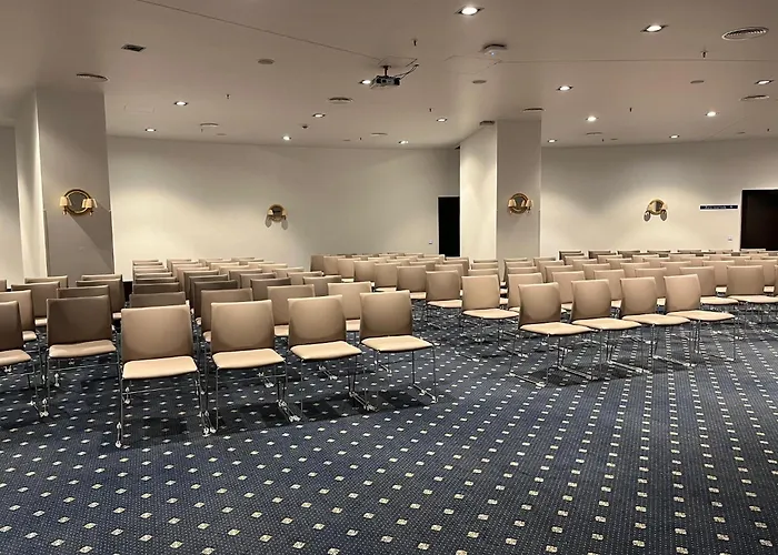 Porto Gaia By Ihg Ξενοδοχείο Βίλα Νόβα ντε Γκάια