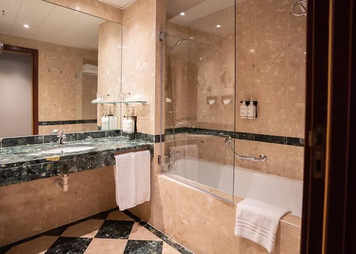 Porto Gaia By Ihg 4*