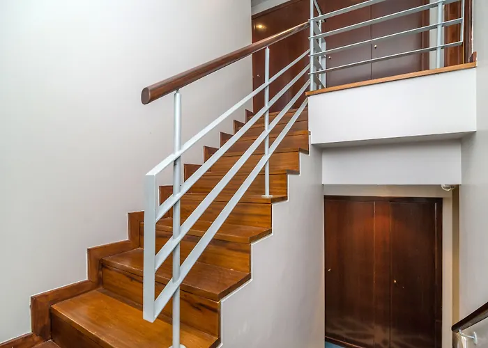 Porto Gaia By Ihg Βίλα Νόβα ντε Γκάια