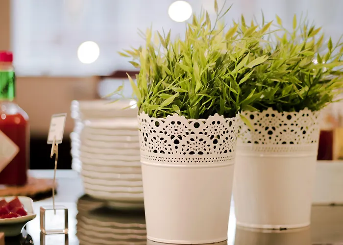 Porto Gaia By Ihg Ξενοδοχείο