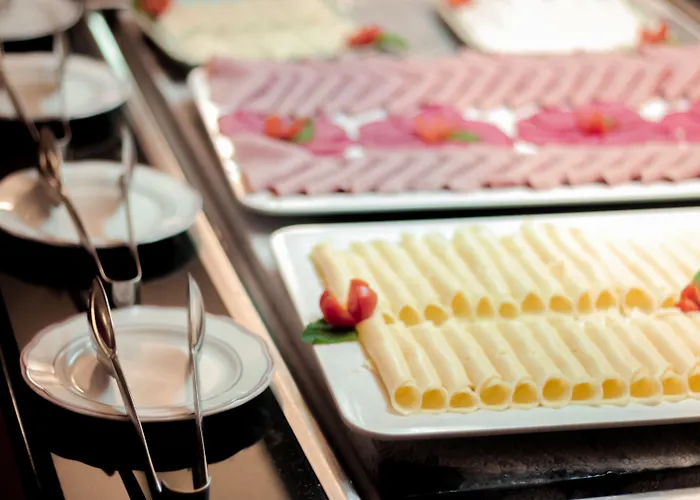 Hotel Porto Gaia By Ihg Vila Nova de Gaia