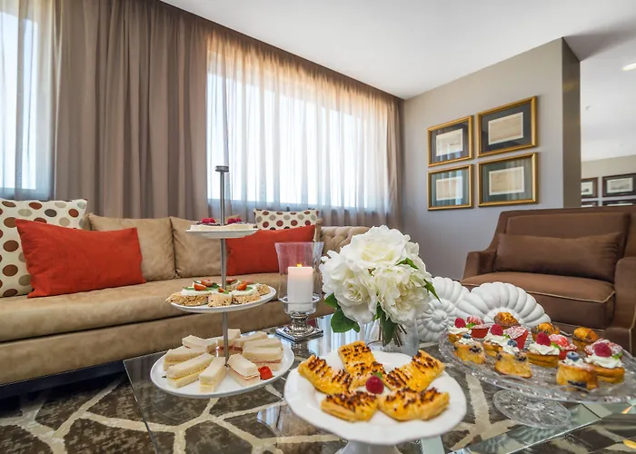 Porto Gaia By Ihg Hotel Vila Nova de Gaia