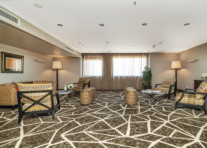 Ξενοδοχείο Porto Gaia By Ihg Βίλα Νόβα ντε Γκάια