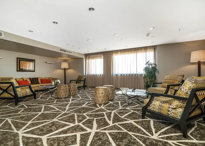 Porto Gaia By Ihg 4* Βίλα Νόβα ντε Γκάια