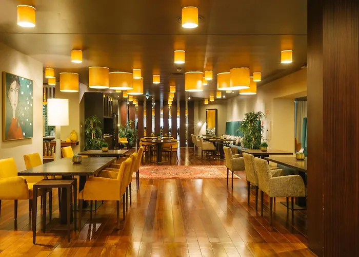 Porto Gaia By Ihg Βίλα Νόβα ντε Γκάια