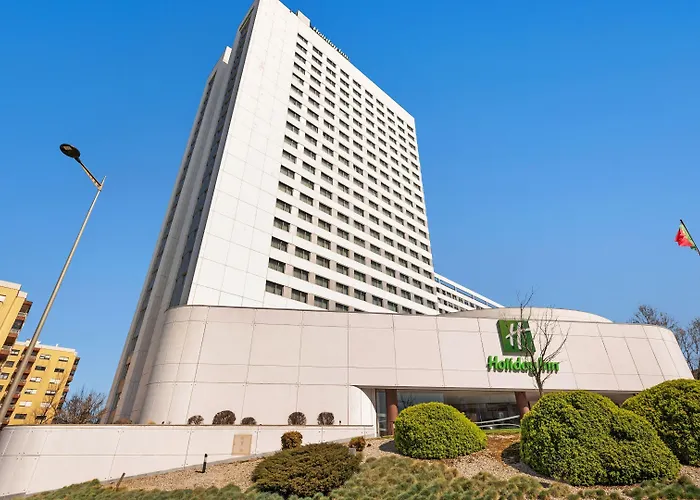 Porto Gaia By Ihg 4* Βίλα Νόβα ντε Γκάια