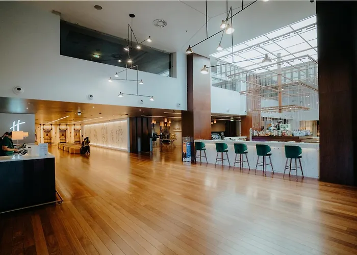 Hotel Porto Gaia By Ihg 4*