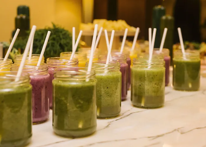 Porto Gaia By Ihg Hotel